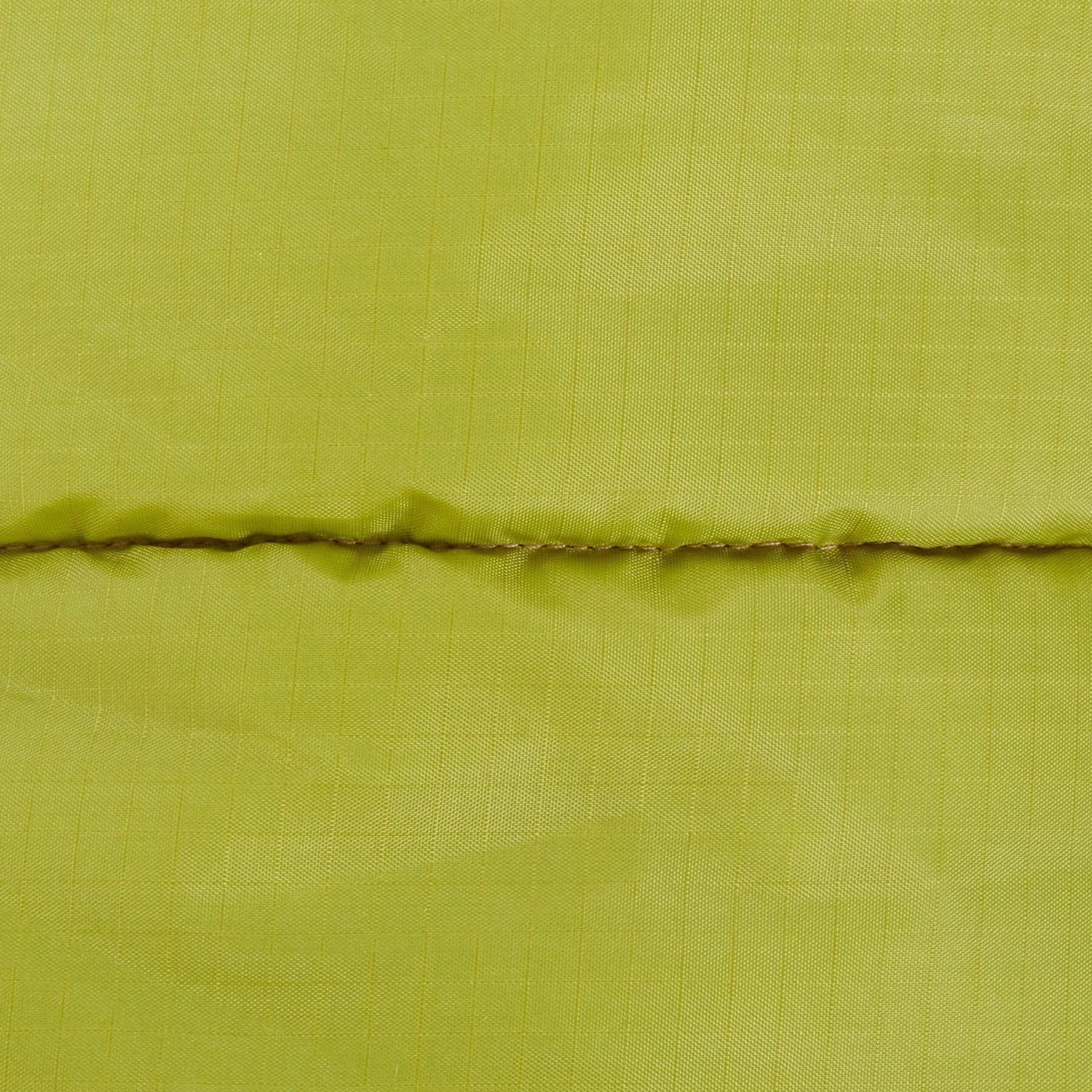 Frisco Forest Plush Round Small Pet Cuddler - Image 3