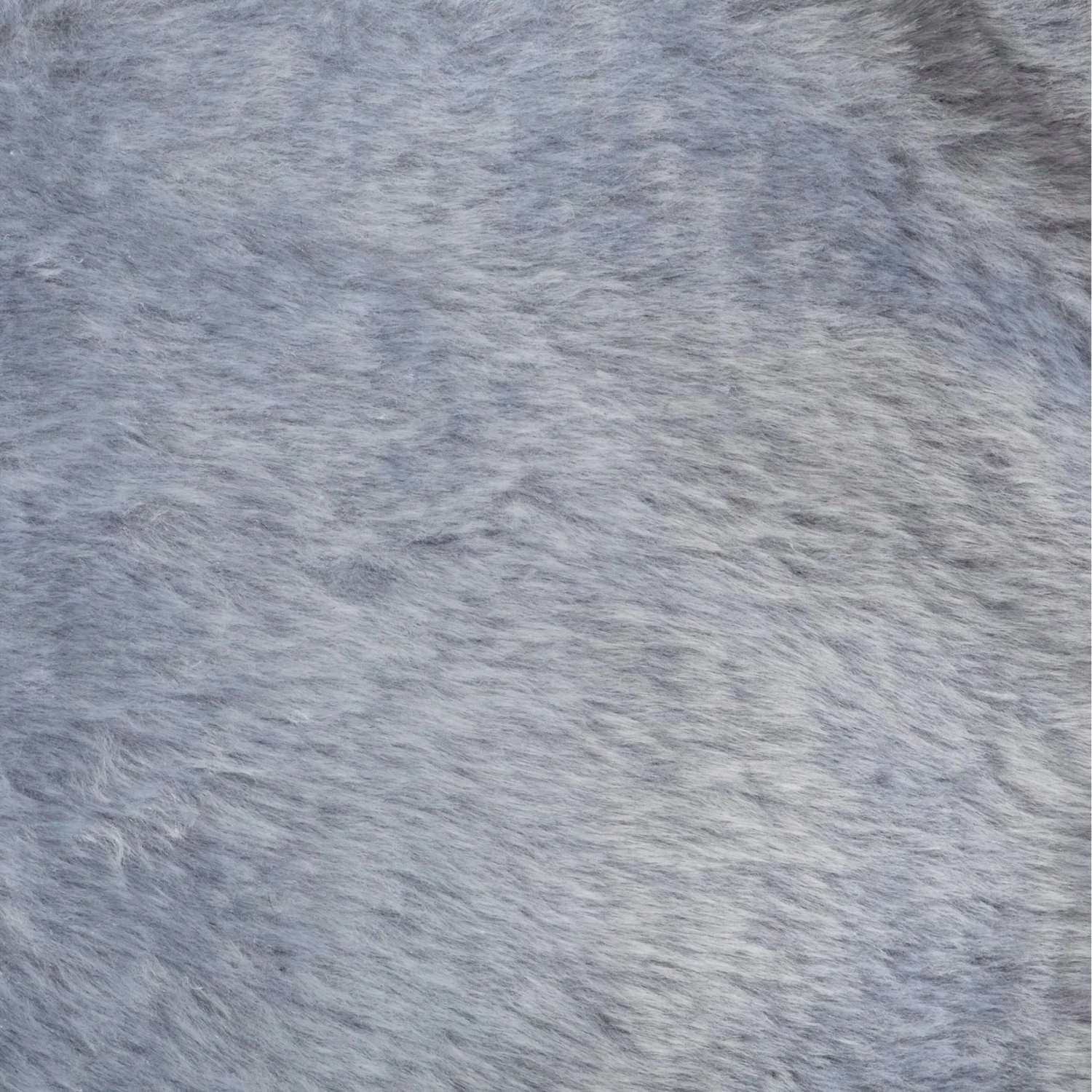 Frisco Forest Plush Round Small Pet Cuddler - Image 4