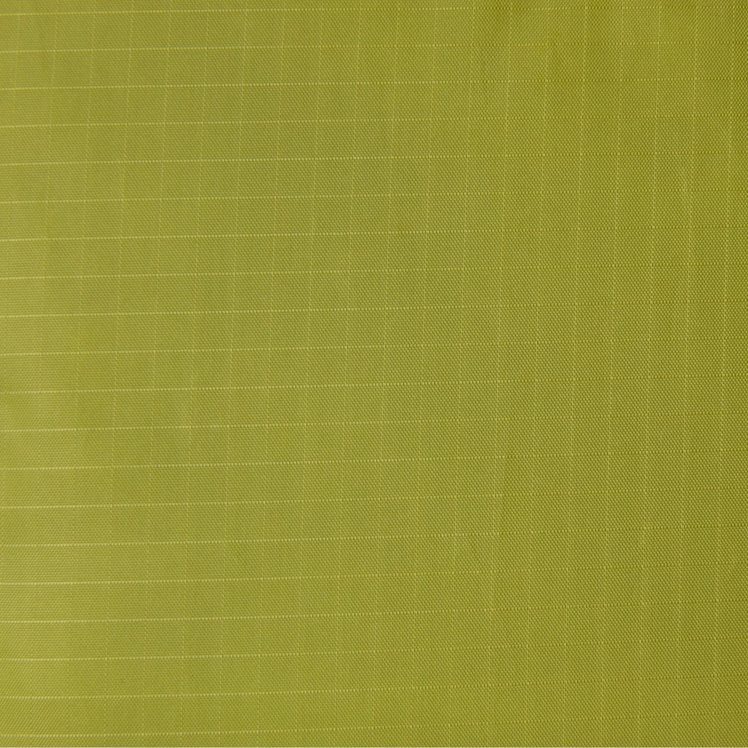 Frisco Forest Plush Small Pet House - Image 3