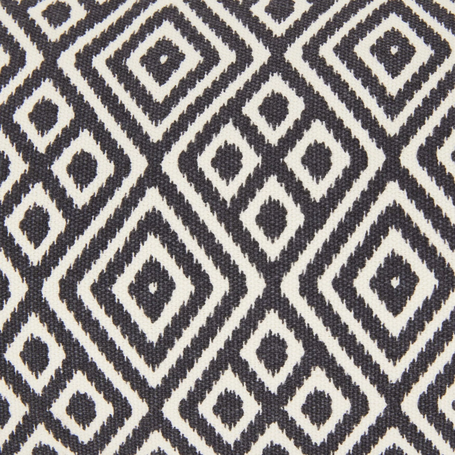 Frisco Boho Modern Couch Dog & Cat Bed - Image 4