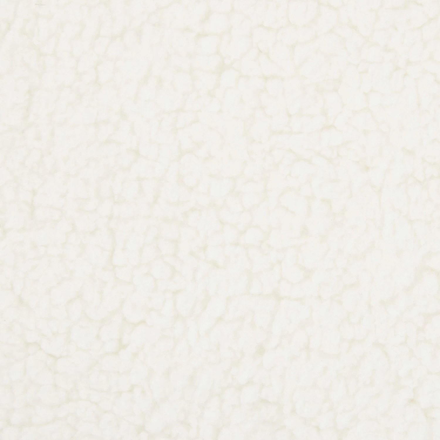 Frisco Boho Modern Couch Dog & Cat Bed - Image 5