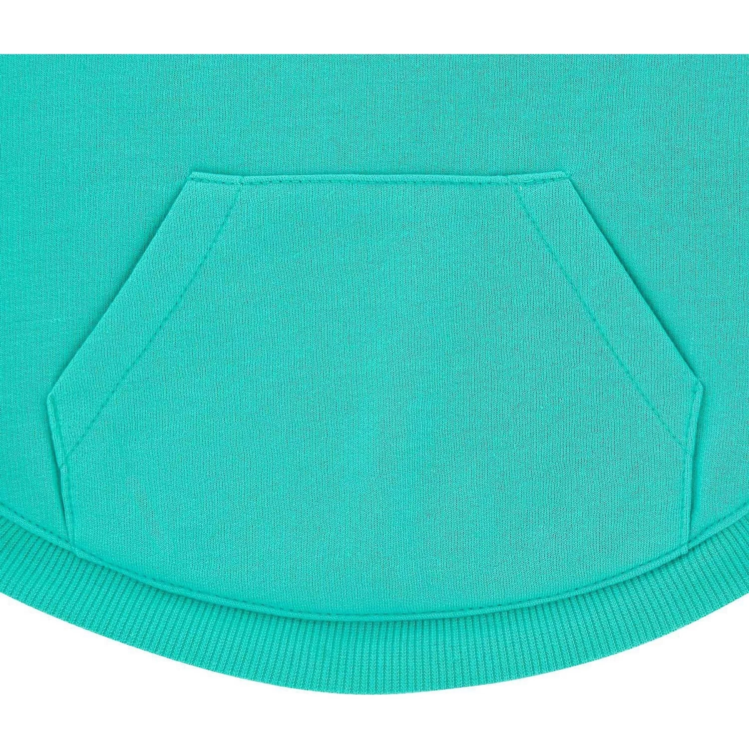 Frisco Basic Dog & Cat T-Shirt & Frisco Dog & Cat Basic Hoodie - Image 6