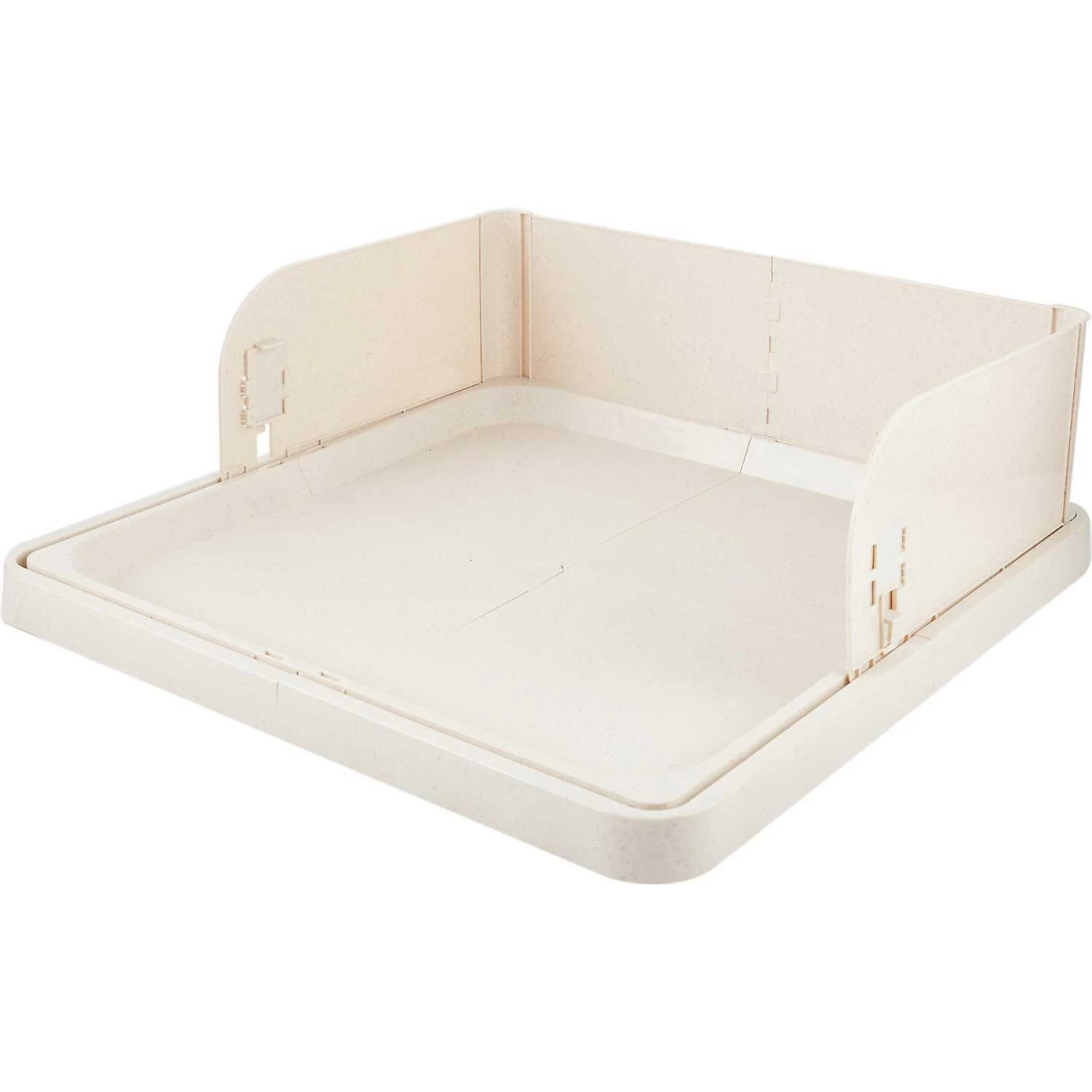 Wee-Wee Pad On Target Trainer & Frisco Premium Dog Training & Potty Pads - Image 4