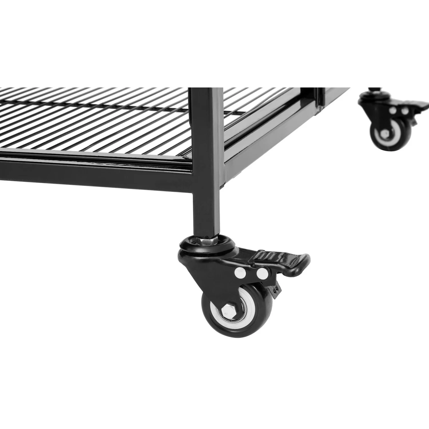 Frisco Small Animal Cage - Image 7