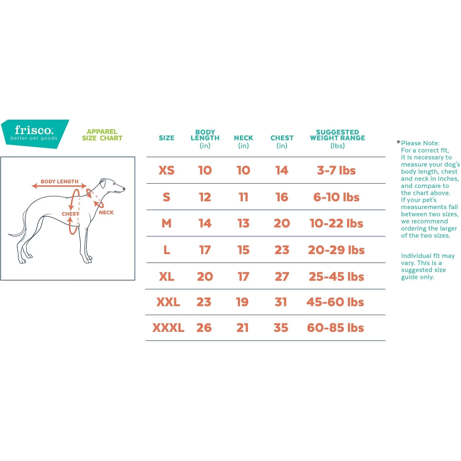 Frisco Tropical Palm Dog & Cat T-Shirt - Image 2