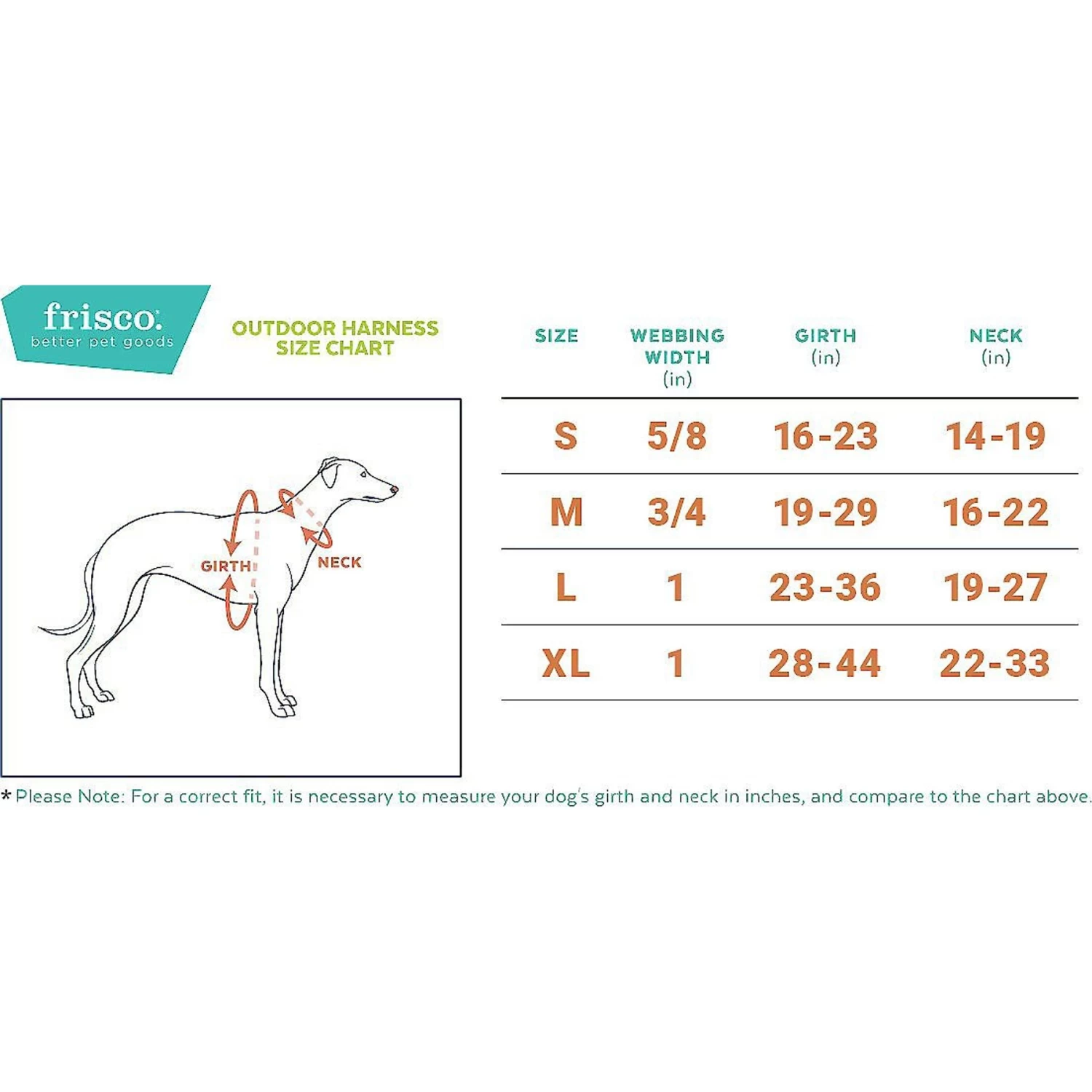 Frisco Outdoor Two Toned Waterproof Stink Proof PVC Dog Leash & Frisco Outdoor Two Tone Waterproof Stinkproof PVC Dog Harness - Image 8