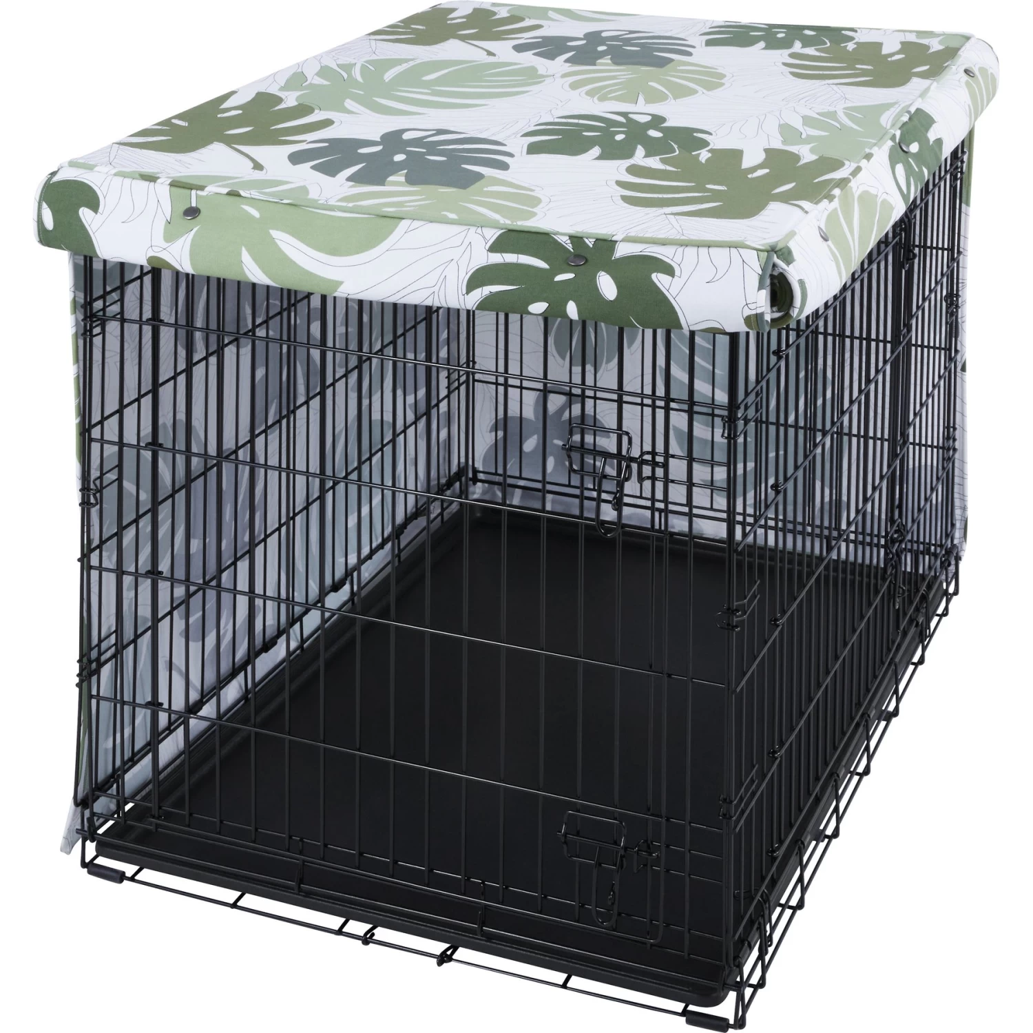 Frisco Crate Cover - Image 5