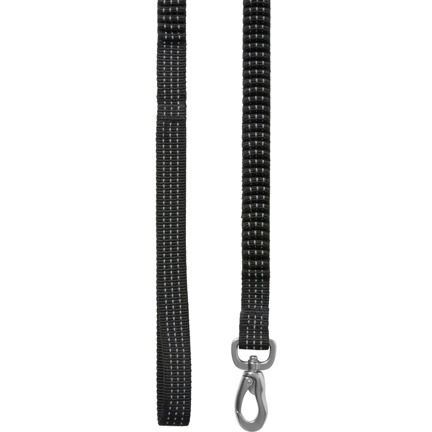 Frisco Outdoor Running Belt With Bungee Dog Leash - Image 3