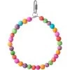 Frisco Beaded Halo Bird Toy