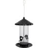 Frisco Acorn Wild Bird Feeder