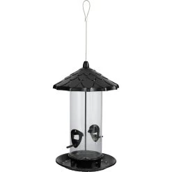 Frisco Acorn Wild Bird Feeder