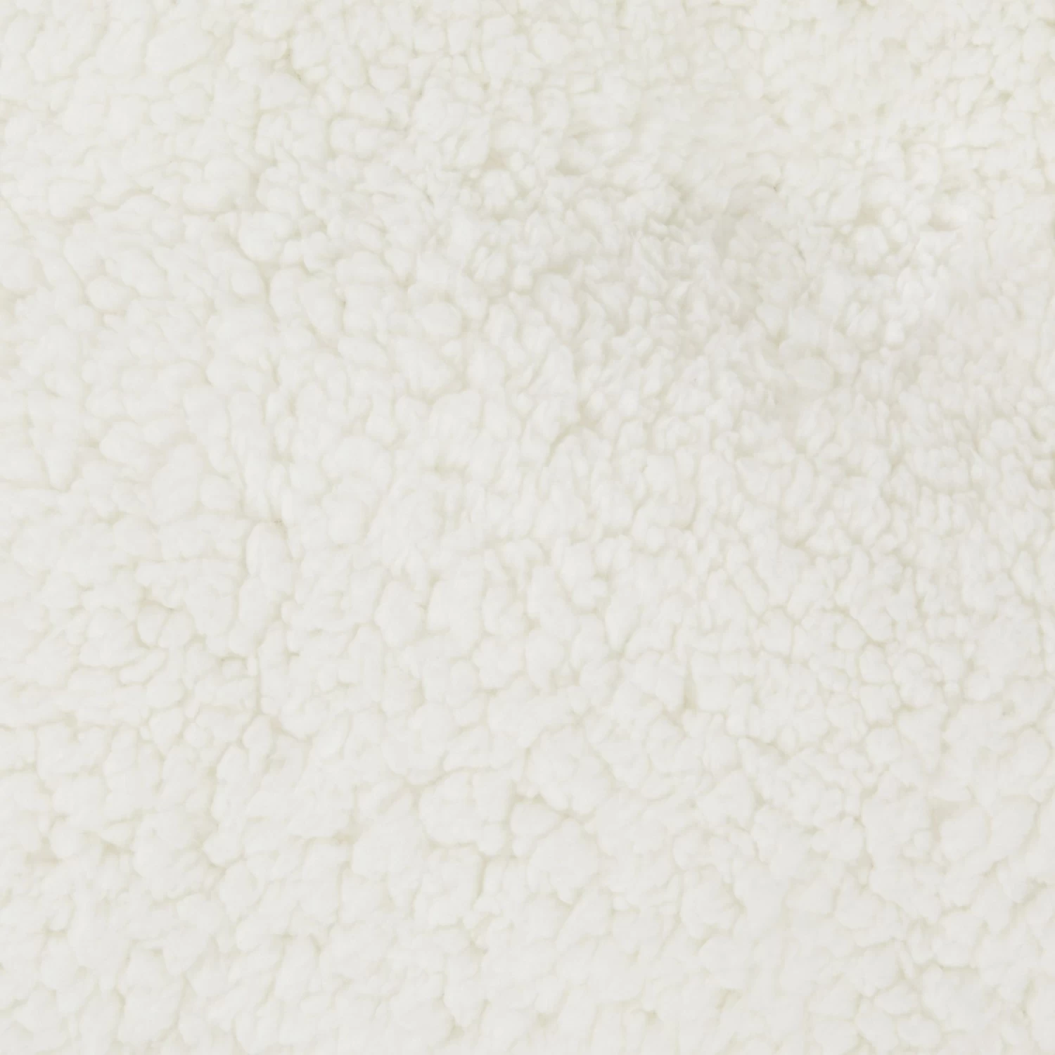 Frisco Farmhouse Double Bolster Dog & Cat Cuddler - Image 5