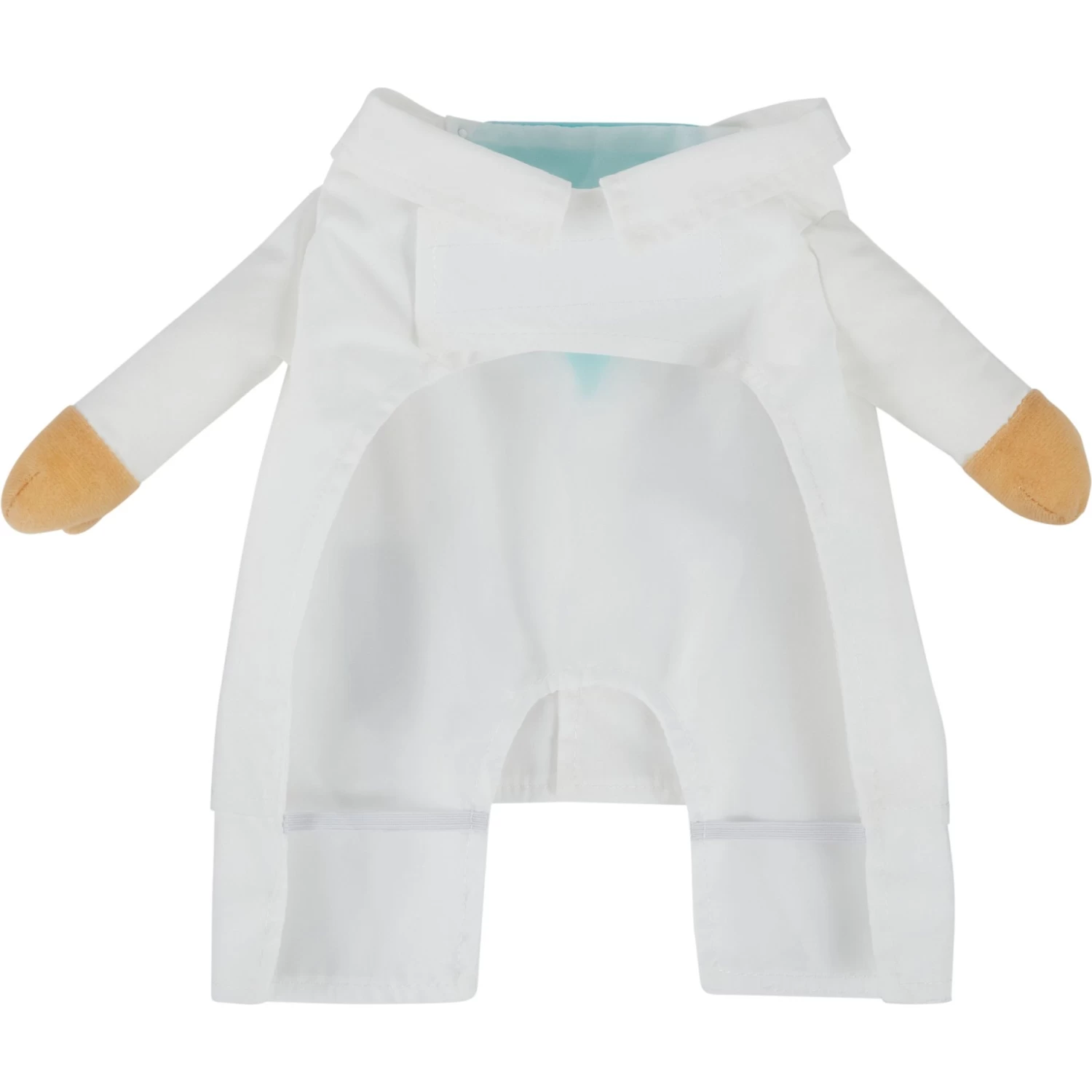 Frisco Front Walking Doctor Dog & Cat Costume - Image 6