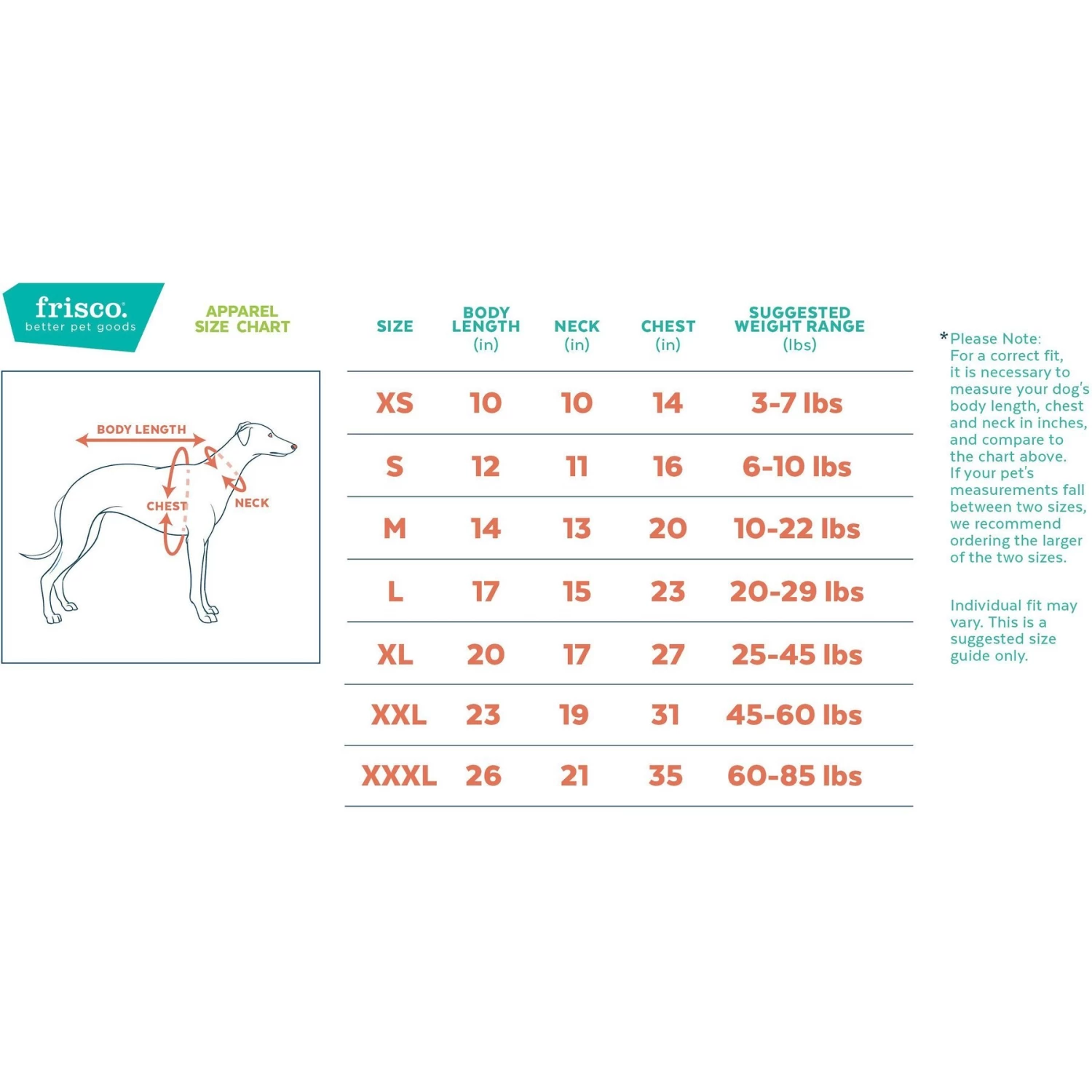 Frisco Black Plaid Dog & Cat Shirt - Image 2