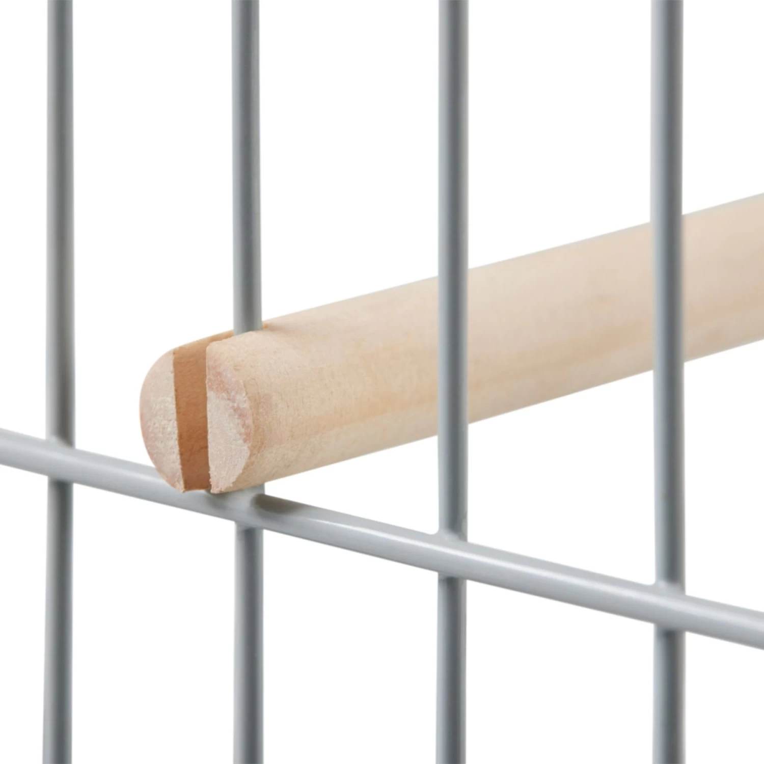 Frisco Travel Bird Cage - Image 5