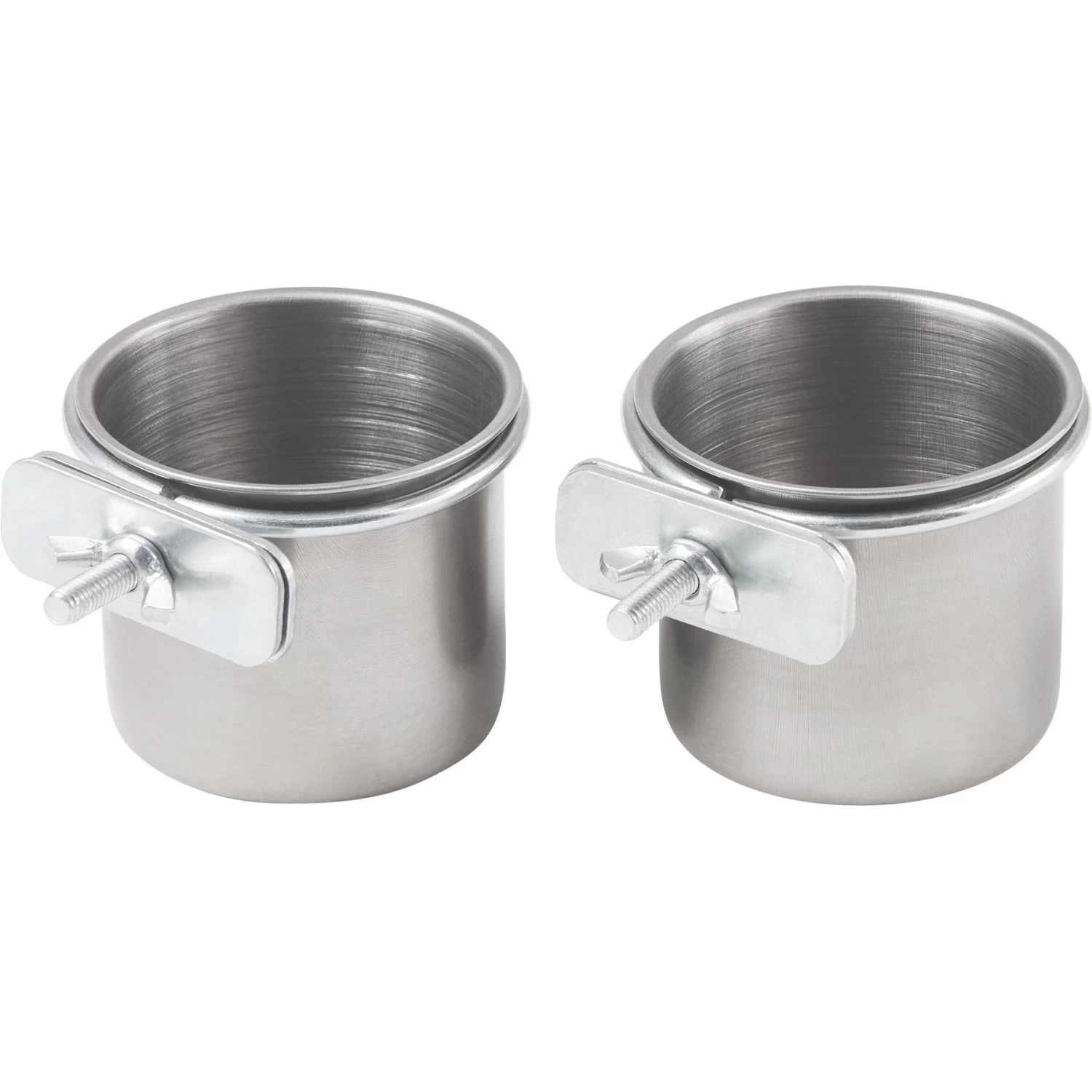 Frisco Travel Bird Cage - Image 6