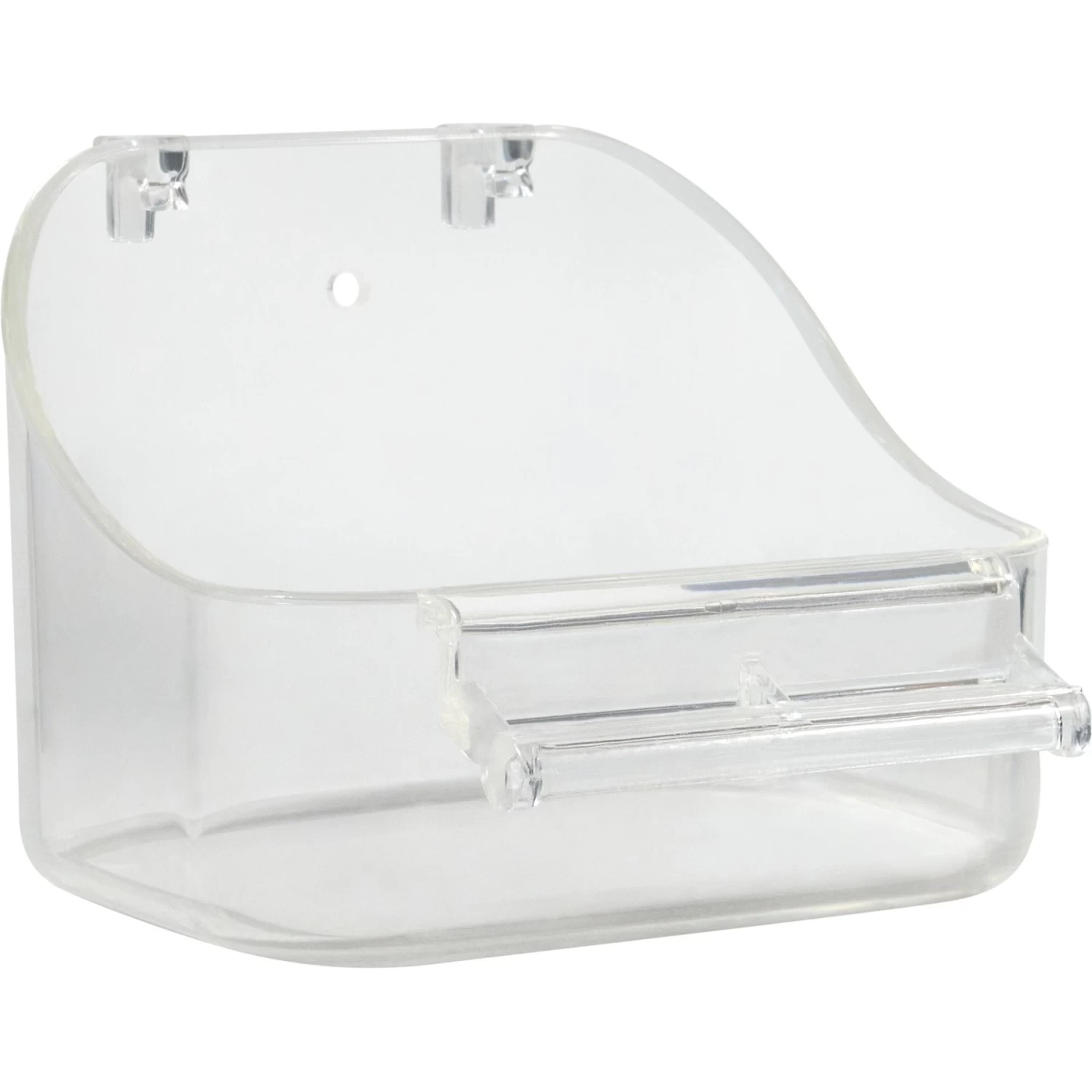 Frisco Sweet Retreat Pet Bird Carrier - Image 6