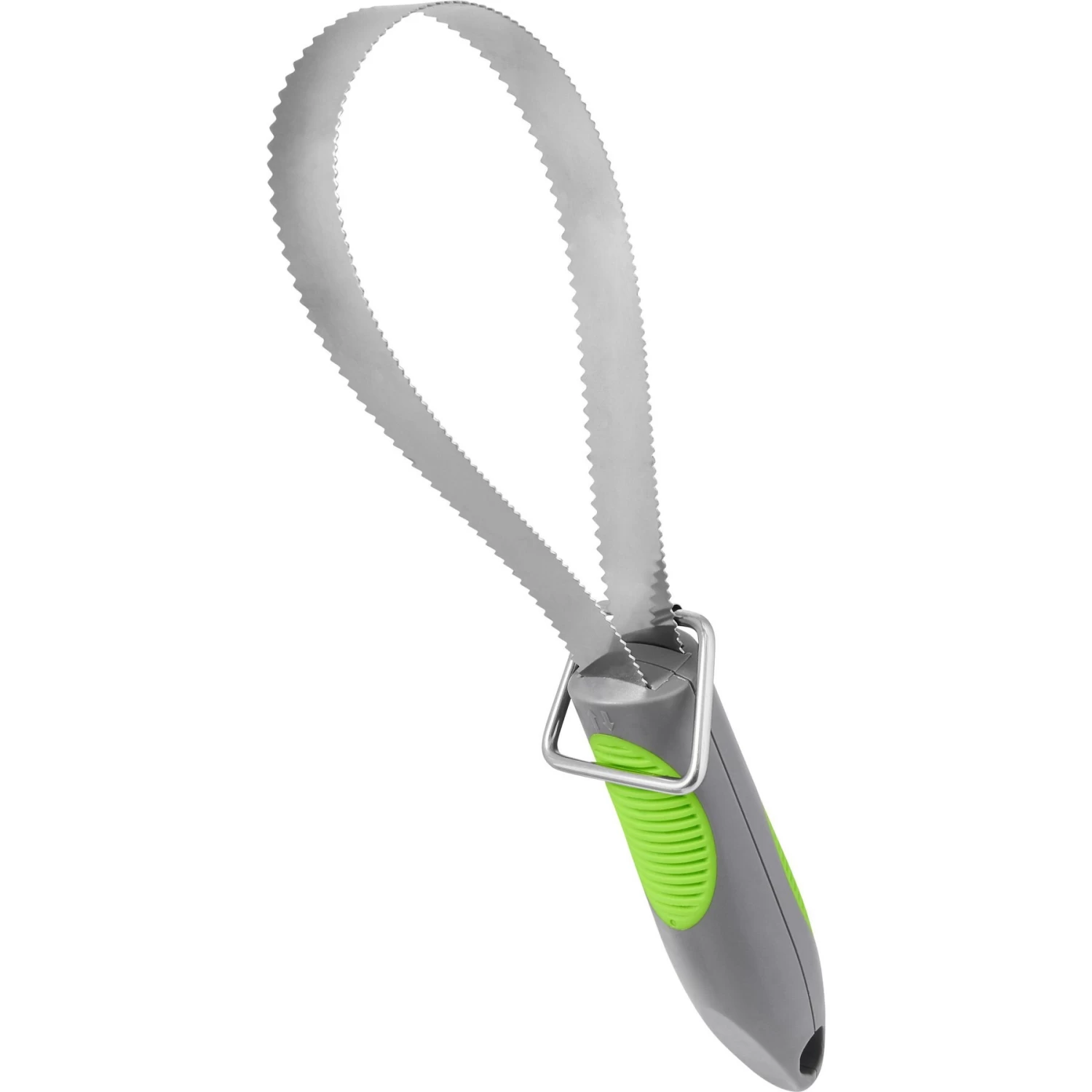 TropiClean Lime & Cocoa Butter Deshedding Dog Conditioner & Frisco Shedding Blade Dog Brush, One Size - Image 6