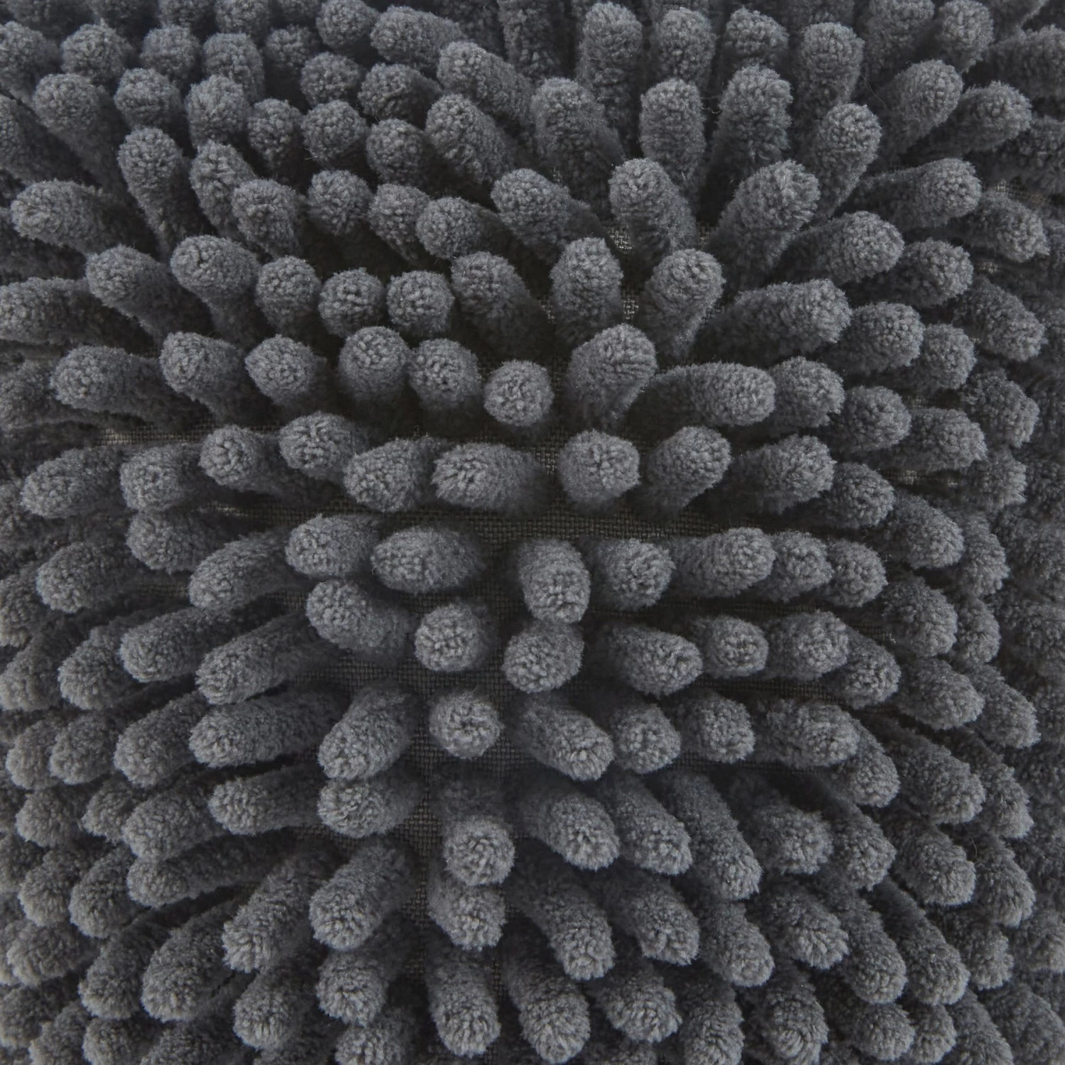 Burt's Bees Oatmeal With Colloidal Oat Flour & Honey Dog Shampoo & Frisco Microfiber Grooming Glove - Image 8