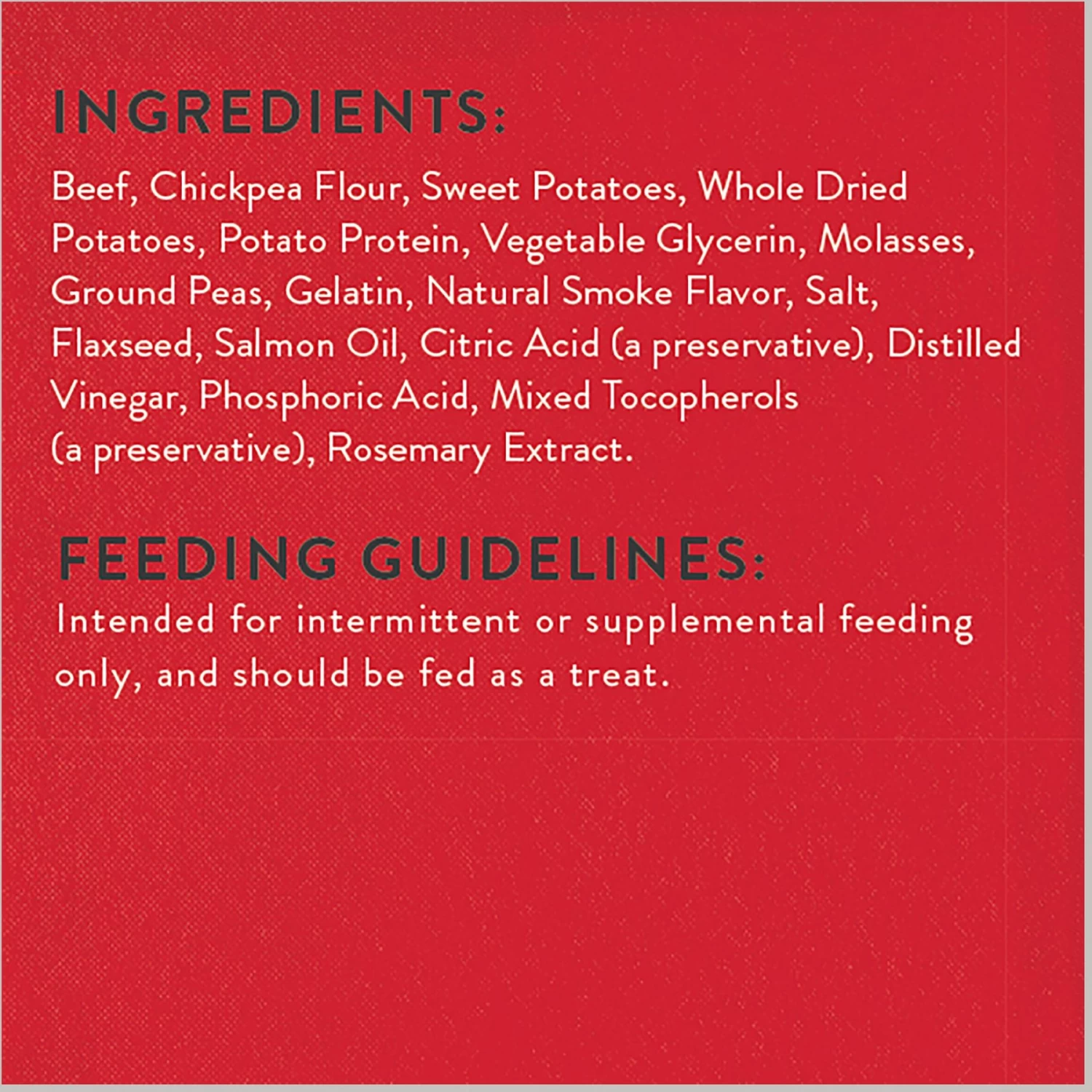 Frisco Premium Extra Large Dog Training & Potty Pads & American Journey Beef Recipe Grain-Free Soft & Chewy Training Bits Dog Treats - Image 8
