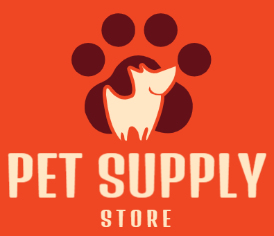Pet Supply Store