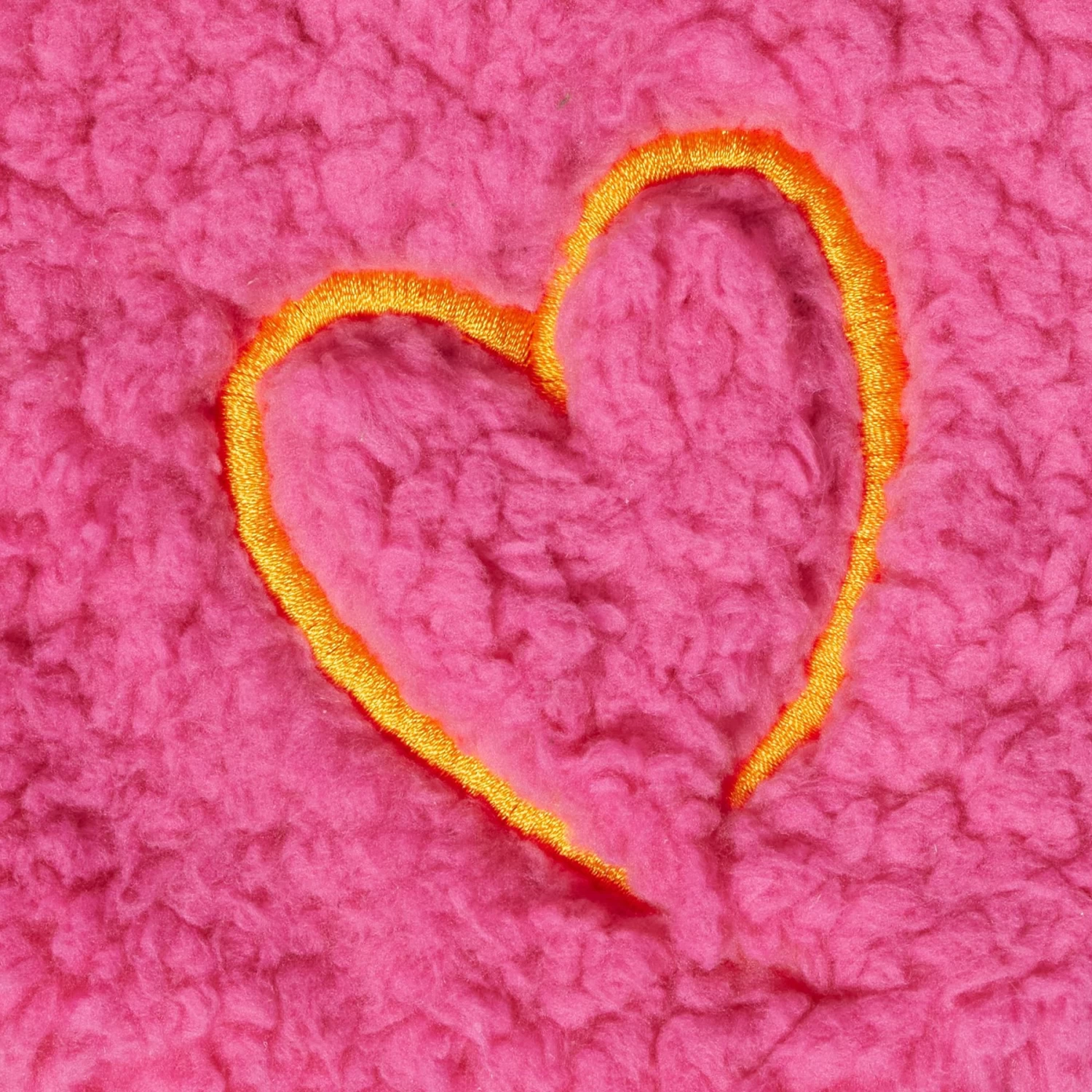 Frisco Zany Monster Dog & Cat Costume - Image 6