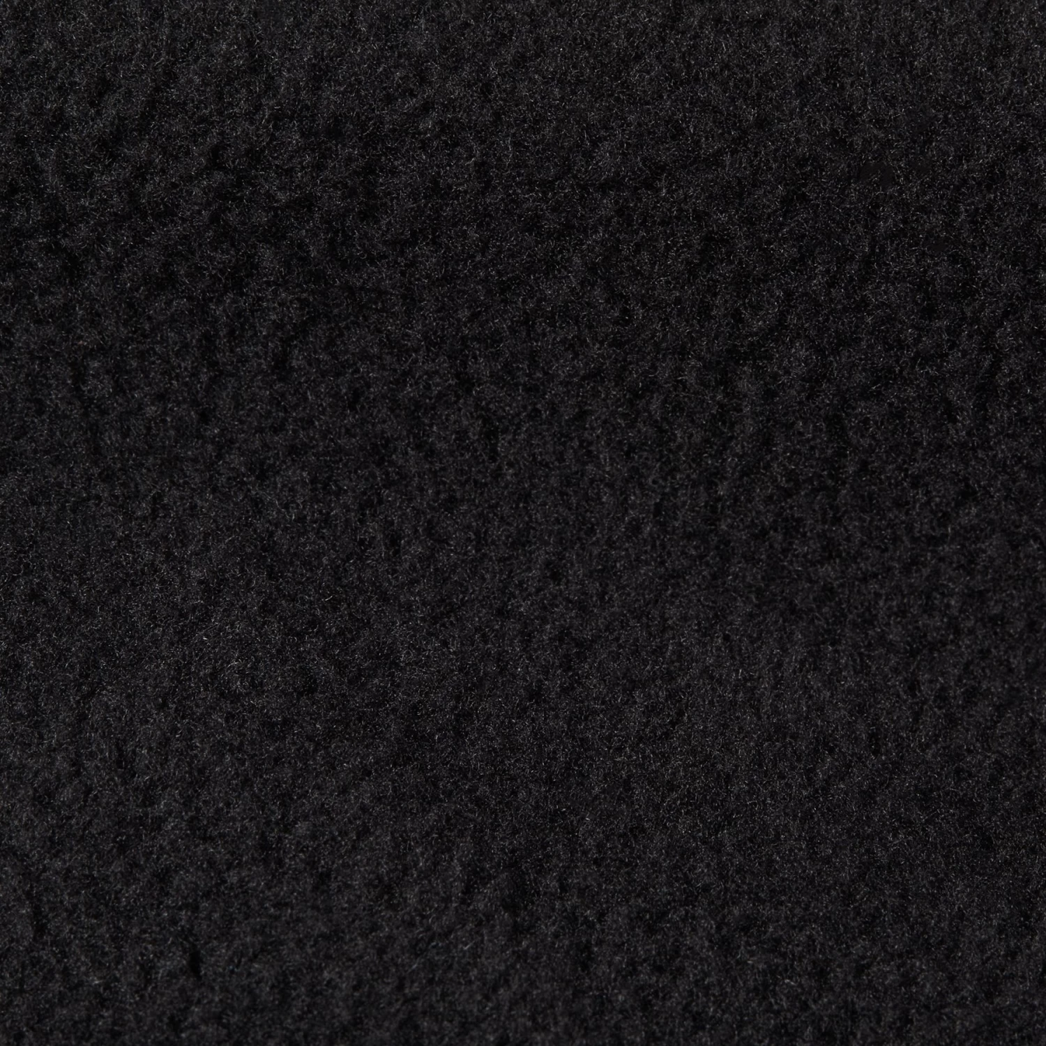 Frisco Light Weight Leopard Print Lined Fleece Dog & Cat Vest - Image 6