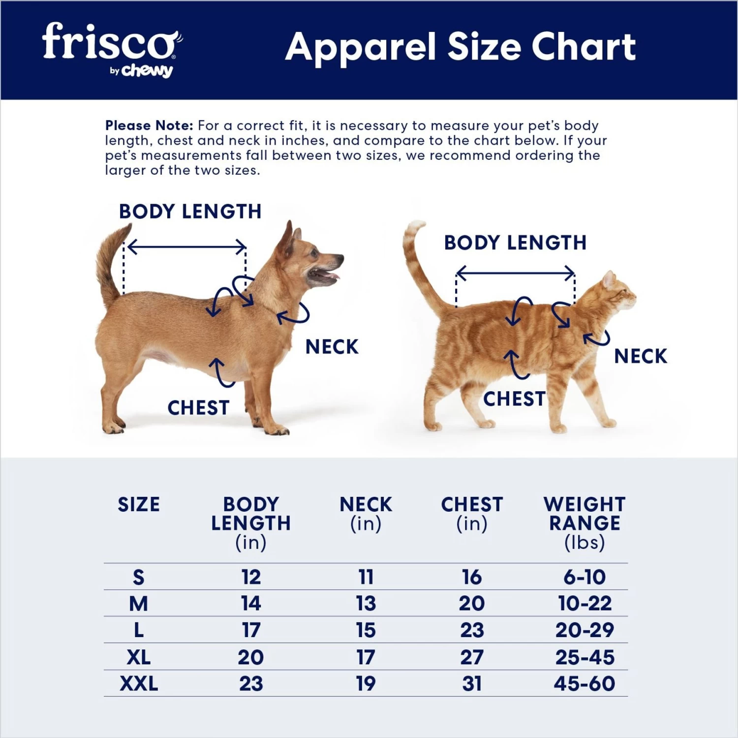 Frisco Light Weight Utility Colorblock Fleece Dog & Cat Vest - Image 2