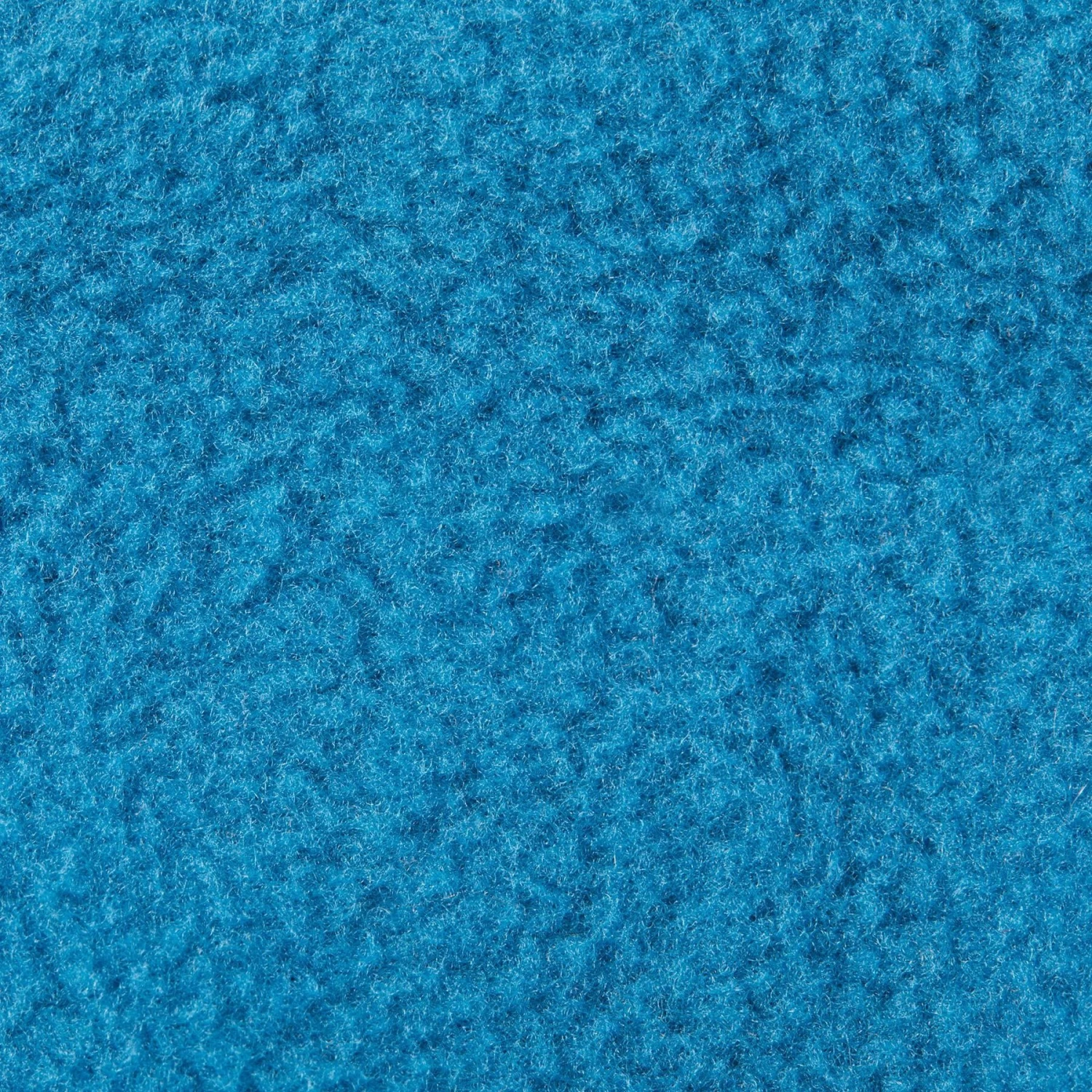 Frisco Light Weight Utility Colorblock Fleece Dog & Cat Vest - Image 6