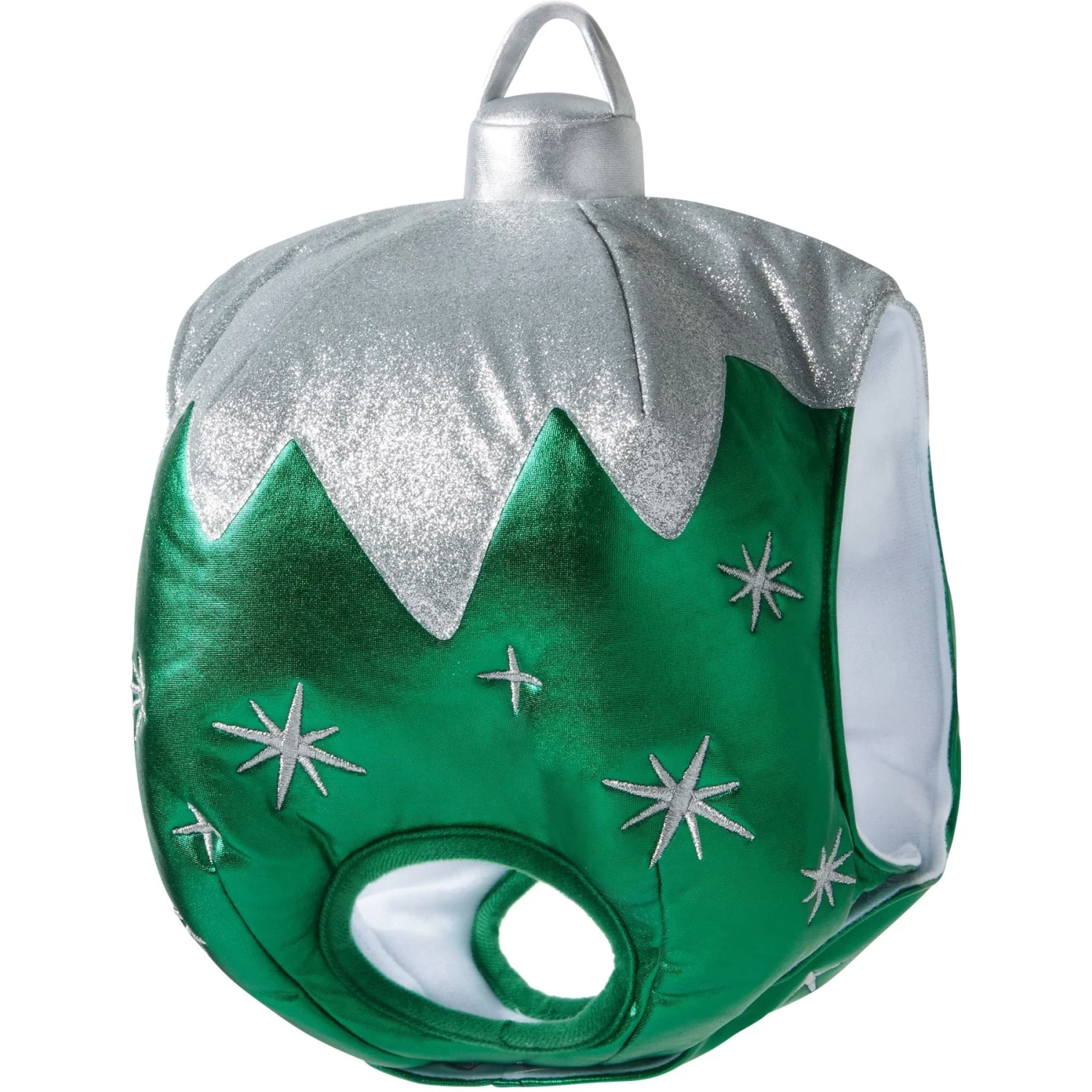 Frisco Ornament Dog & Cat Costume - Image 4