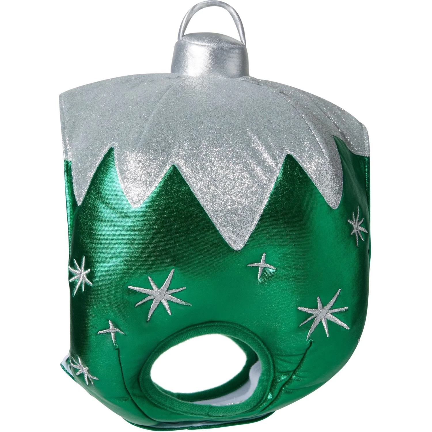 Frisco Ornament Dog & Cat Costume - Image 5