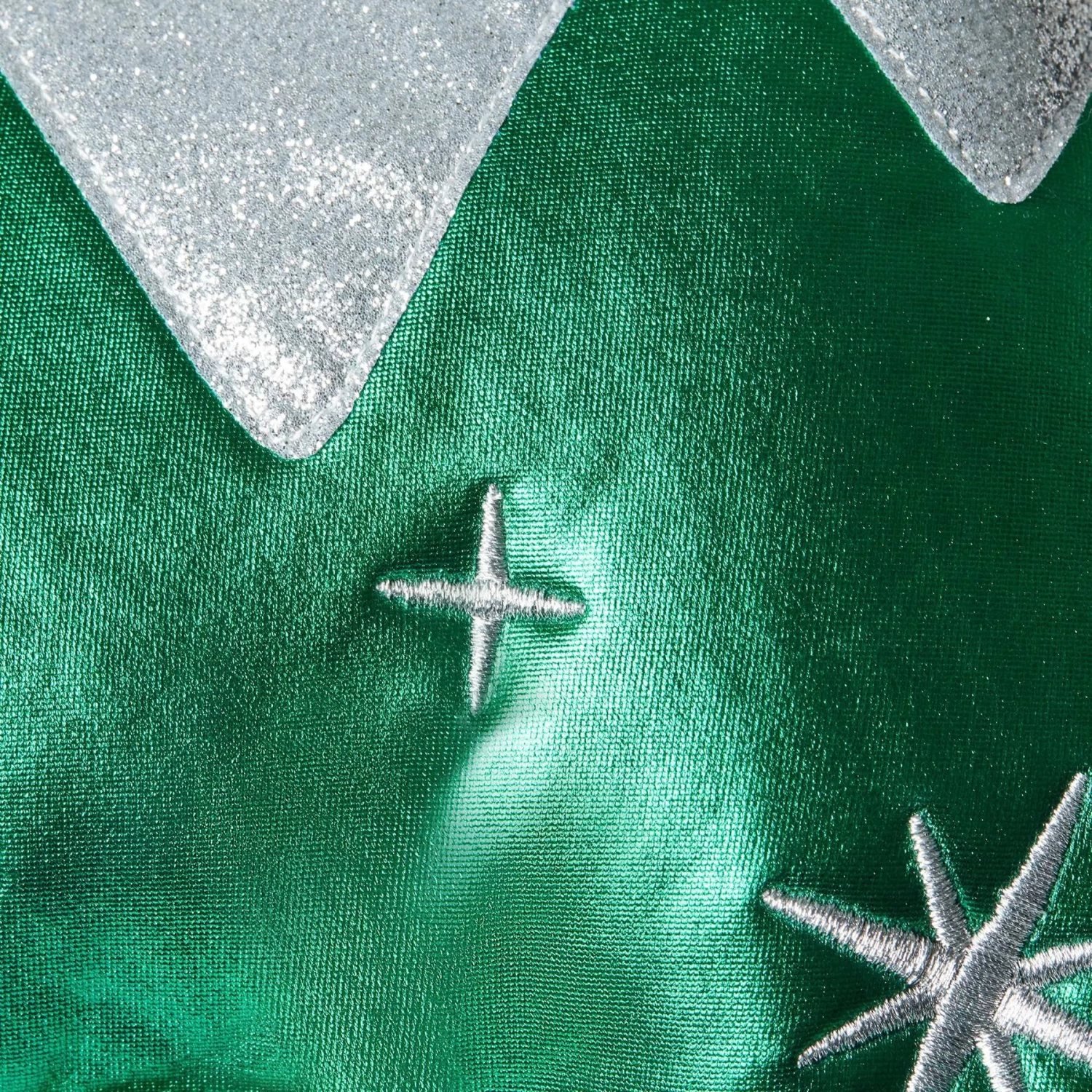 Frisco Ornament Dog & Cat Costume - Image 6