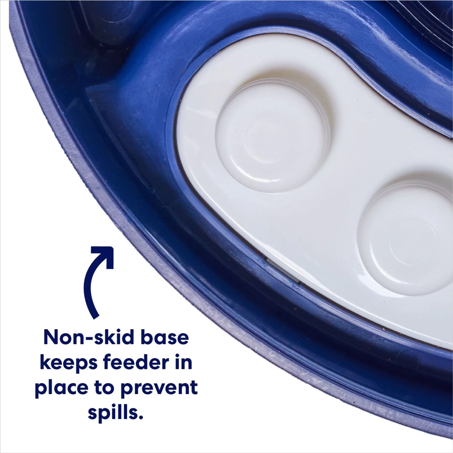 Frisco Interactive Dog Slow Feeder Bowl - Image 5