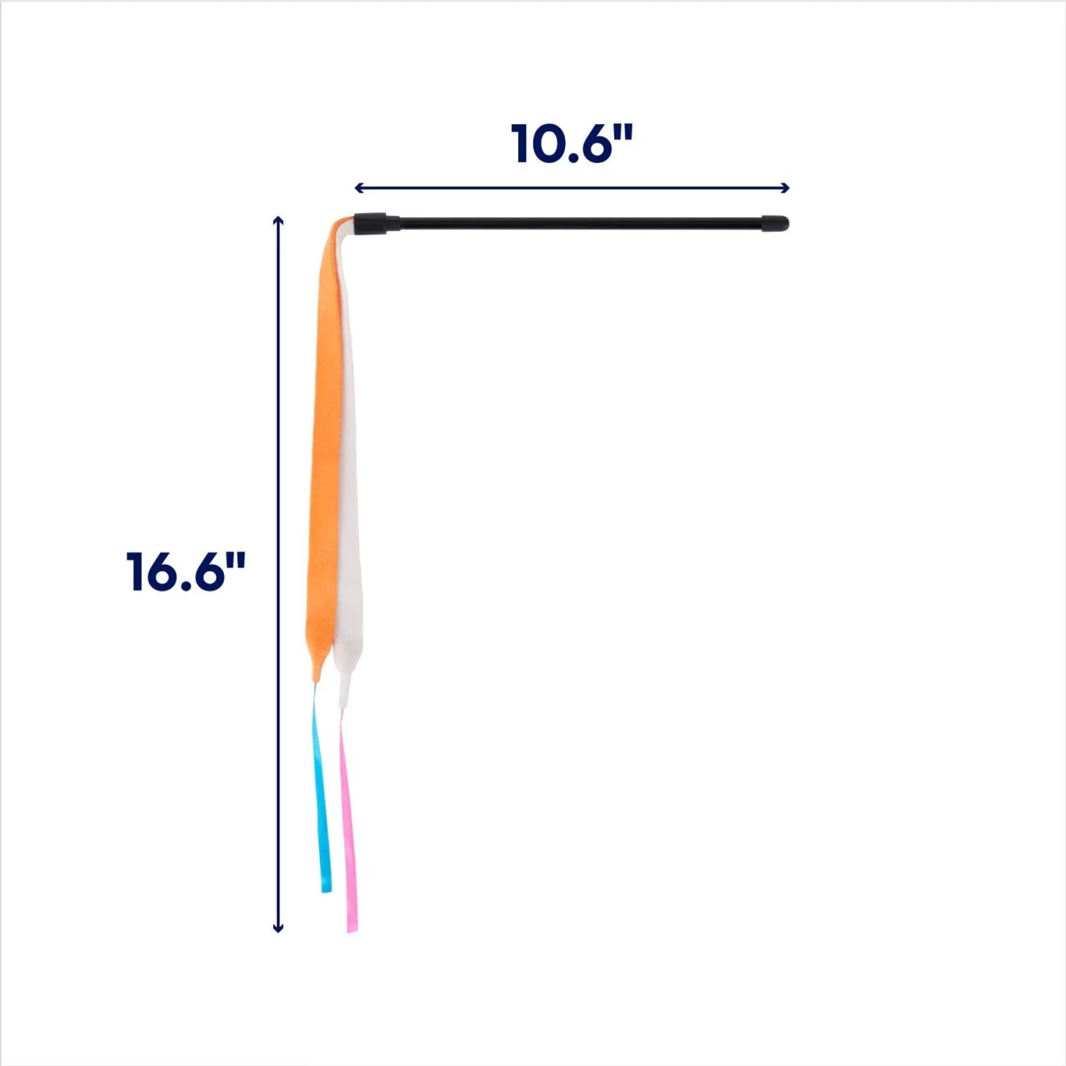 Frisco Cushioned Wall Mounted Cat Wall Shelf & Frisco Cat Silhouette With Bridge Wall Mounted Cat Wall Shelves - Image 9