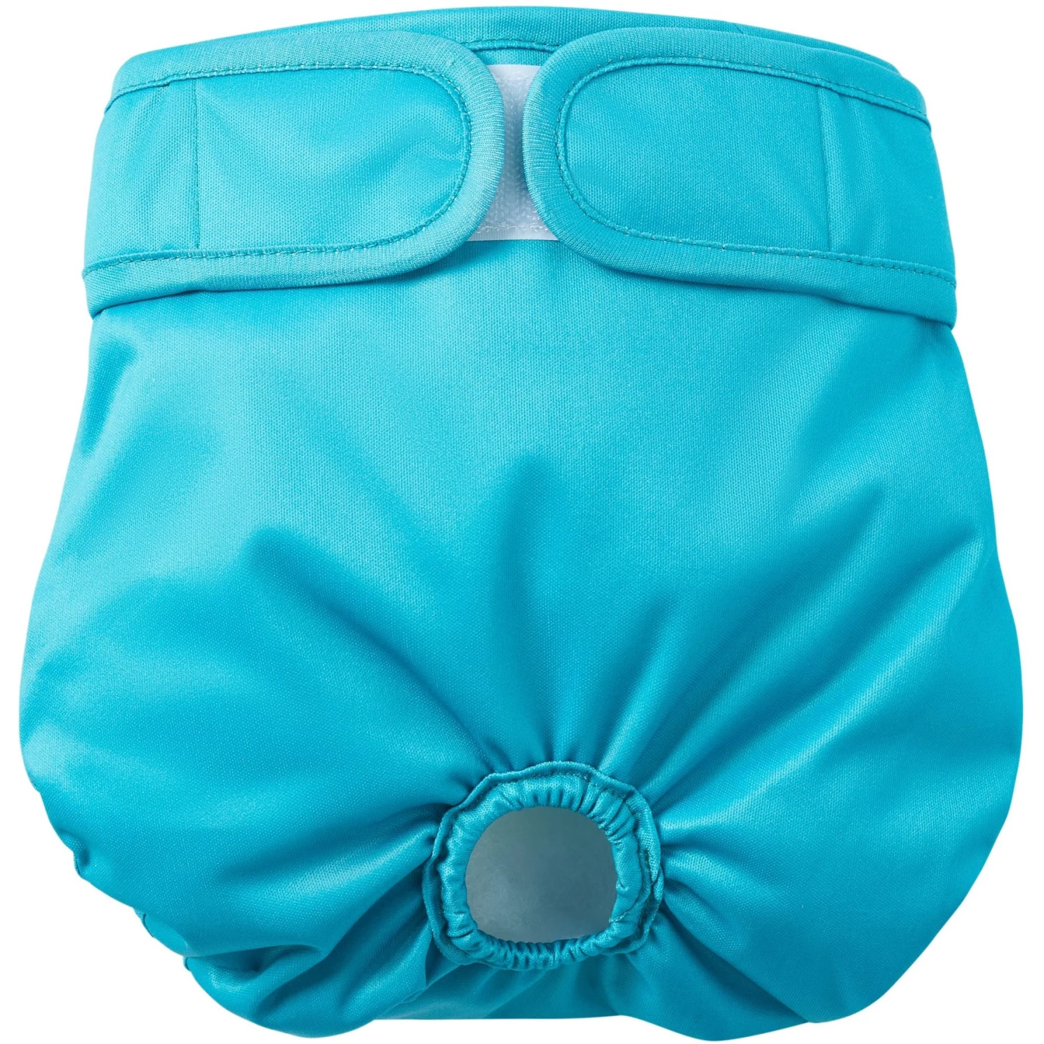 Frisco Washable Female Dog Diaper - Image 3