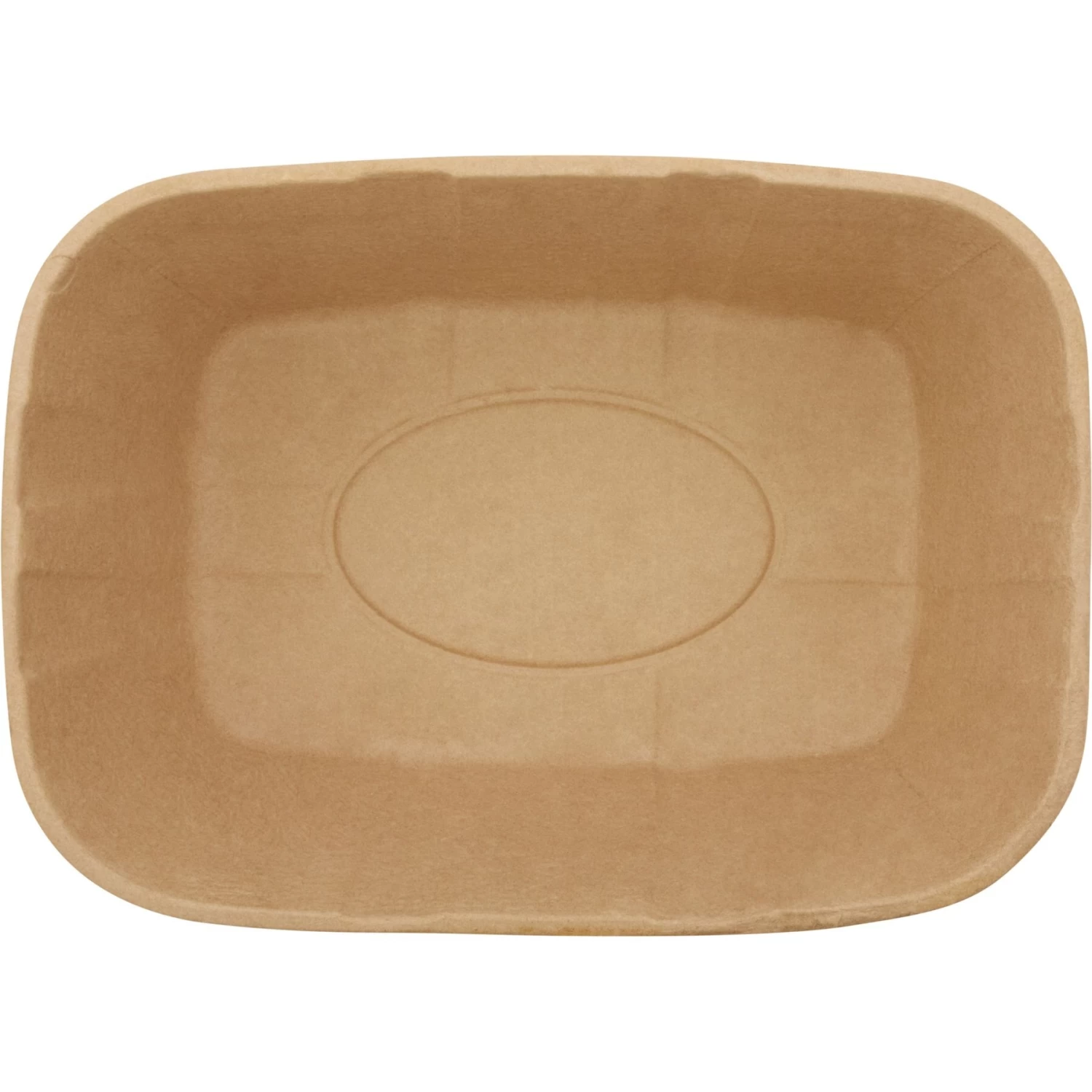 Frisco High-Sided Disposable Cat Litter Box - Image 3