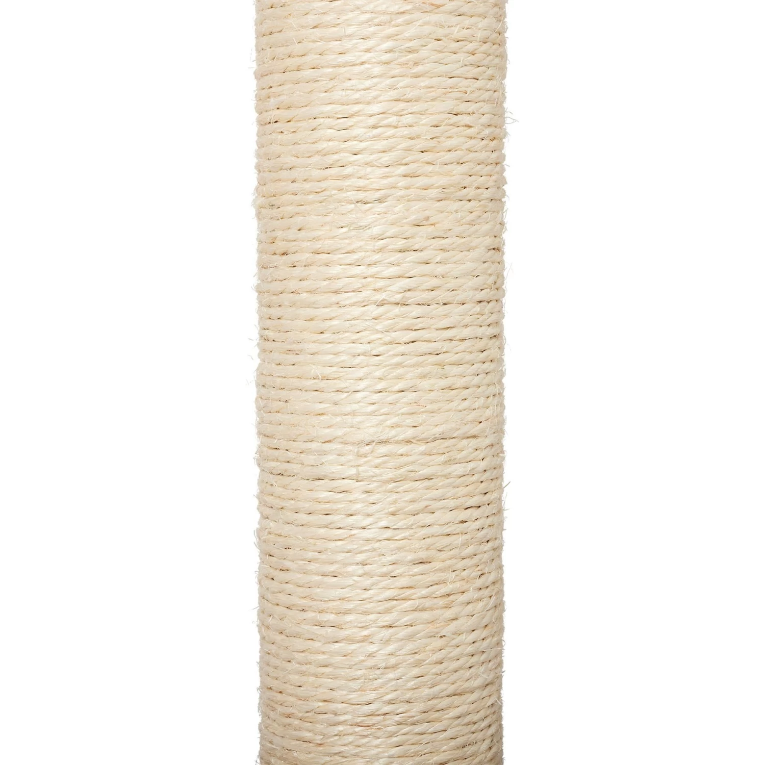 Frisco Holiday Santa Hat & Mistletoe Cat Tracks Cat Toy & Frisco Holiday Gingerbread Interactive Cat Scratcher Cat Toy With Catnip - Image 8